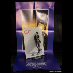 du 1990/04 .:. Glenn Gould