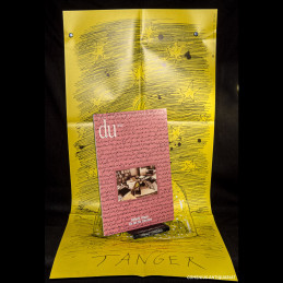 du 1990/06 .:. Zuflucht Tanger