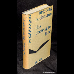 Bachmann .:. Das...