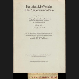 Hohl .:. Der oeffentliche...