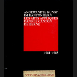 Angewandte Kunst .:. im...