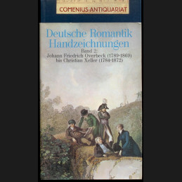 Deutsche Romantik .:....