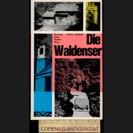 Junker .:. Die Waldenser