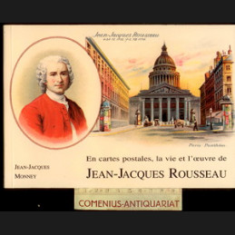 Monney .:. Jean-Jacques...