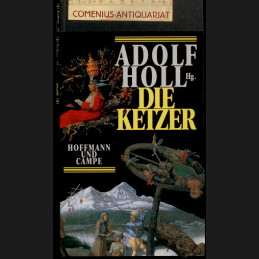 Holl .:. Die Ketzer