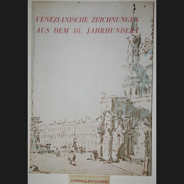 Delogu .:. Venezianische...