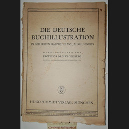 Geisberg .:. Die deutsche...