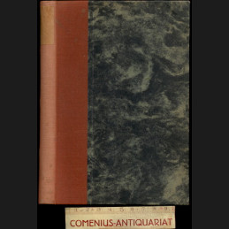 Feller / Volmar / Weiss .:....