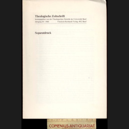 Bilderfrage .:. der Berner...