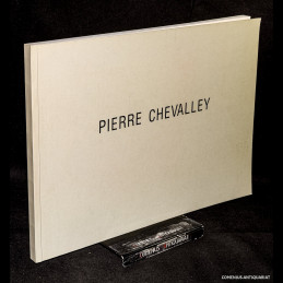 Guigon .:. Pierre Chevalley