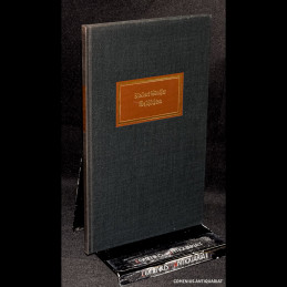Walser .:. Geschichten