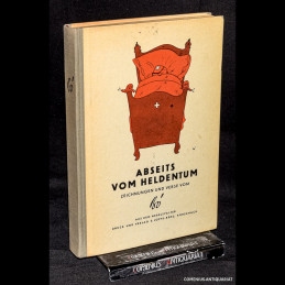 Boe .:. Abseits vom Heldentum