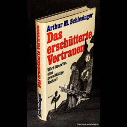 Schlesinger .:. Das...