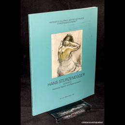 Sturzenegger .:. Intimites