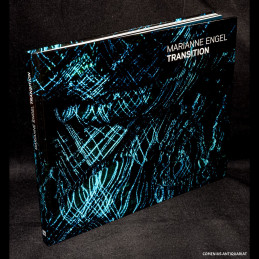Engel .:. Transition