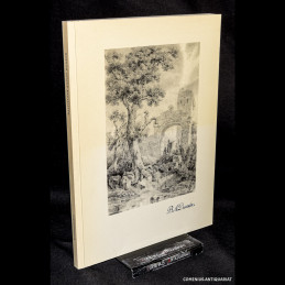 Mentha .:. Balthasar Anton...