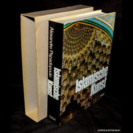 Papadopoulo .:. Islamische...