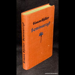 Gfeller .:. Seminarzyt