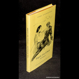Zuckmayer .:. Engele von...