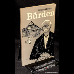 Gfeller .:. Buerden