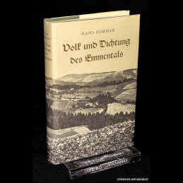 Sommer .:. Volk und...