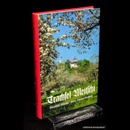 Schenker-Brechbuehl .:....