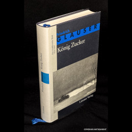 Glauser .:. Koenig Zucker