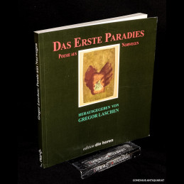 Laschen .:. Das erste Paradies