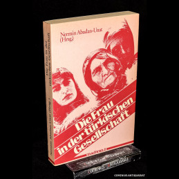 Abadan .:. Die Frau in der...