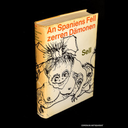Sell .:. An Spaniens Fell...