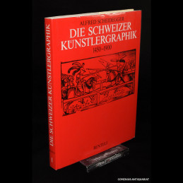 Scheidegger .:. Die...