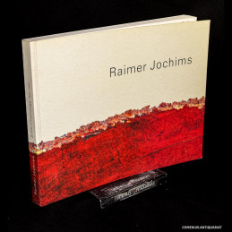 Jochims .:. Bilder /...