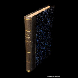 Kayser .:. Johann Heinrich...