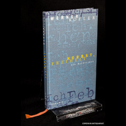 Kofler .:. Herbst, Freiheit