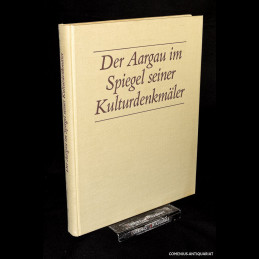 Felder .:. Der Aargau im...