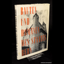 Lerch .:. Bauten und...