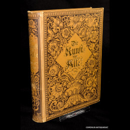 Die Kunst .:. fuer Alle :: 07