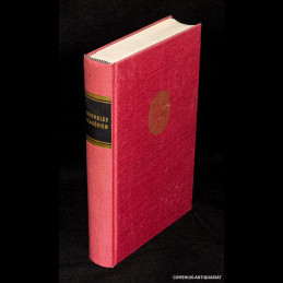 Sophokles .:. Tragoedien