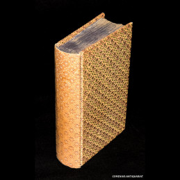 Pestalozzi .:. Lienhard und...