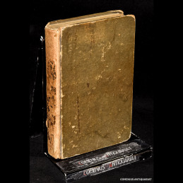 Lessing .:. Nathan der Weise