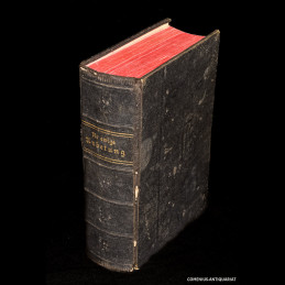 Walser .:. Handbuch der...