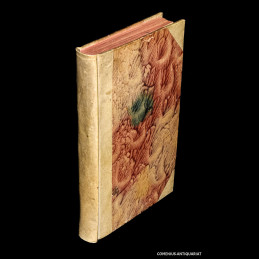 Gellert .:. Lustspiele [1755]