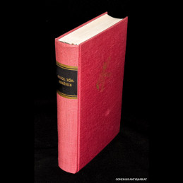 Griechisch-roemische .:....