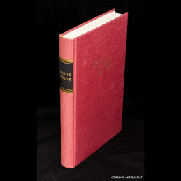 Horaz / Ovid / Petron /...