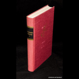 Aristophanes .:. Komoedien [2]