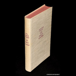 Apollonius .:. Die Argonauten