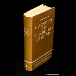 Kranz .:. Geschichte der...