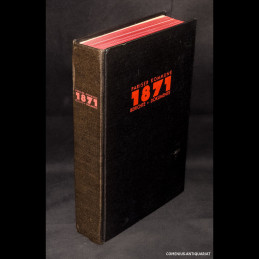 Pariser Kommune 1871 .:....