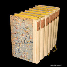 Tolstoi .:. Meisterromane