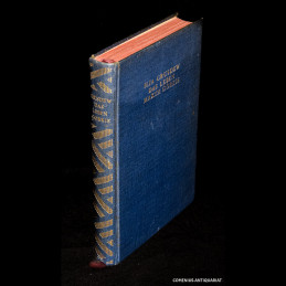 Grusdew .:. Das Leben Maxim...